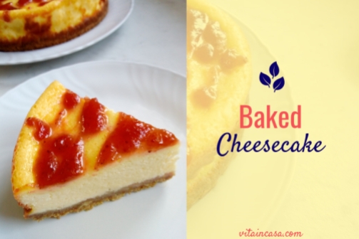 Baked cheesecake vitaincasa (1)