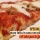 Speciale pizza: pizza fatta in casa con planetaria e 6 idee per la farcitura