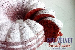 Red velvet bundt cake by vitaincasa L (1)