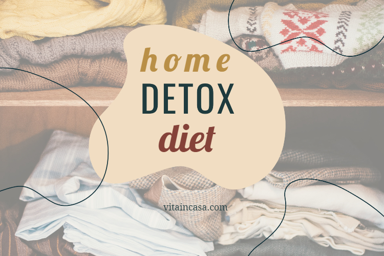 Home detox diet by vitaincasa - copy