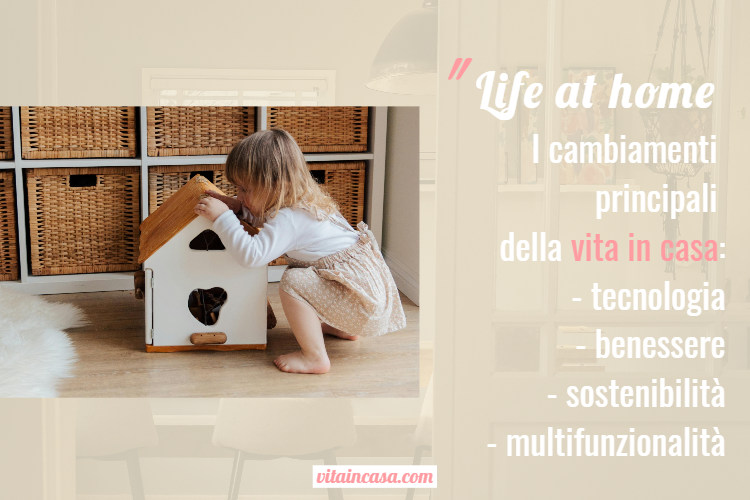Life at home by vitaincasa (2)